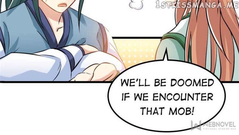 Zhi Zun Shen Mo chapter 117 - page 6