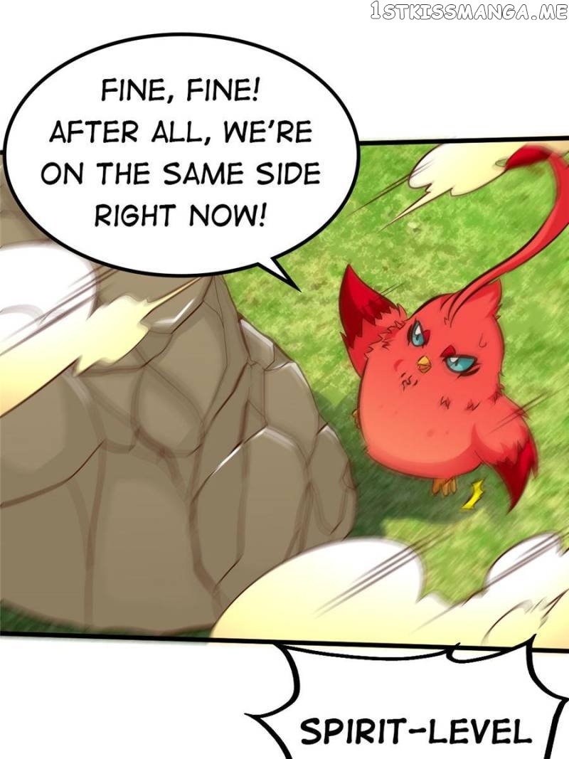 Zhi Zun Shen Mo chapter 103 - page 24