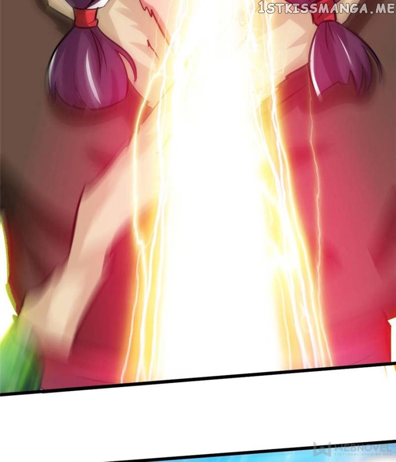 Zhi Zun Shen Mo chapter 103 - page 6
