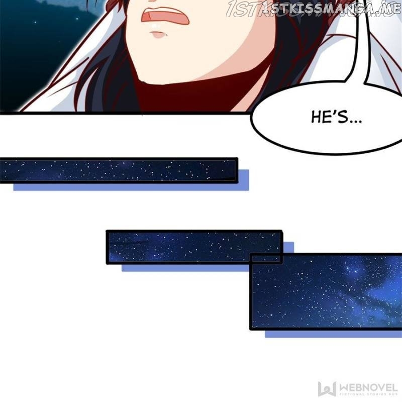 Zhi Zun Shen Mo chapter 155 - page 22
