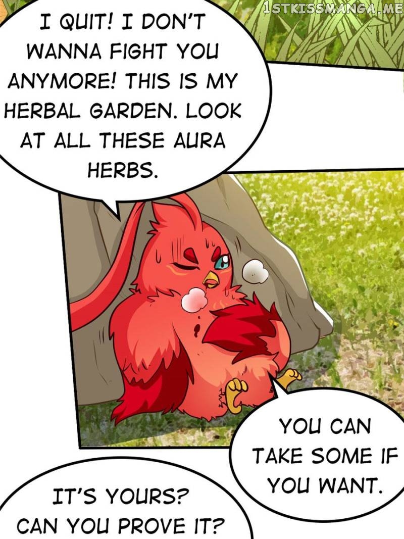 Zhi Zun Shen Mo chapter 102 - page 3
