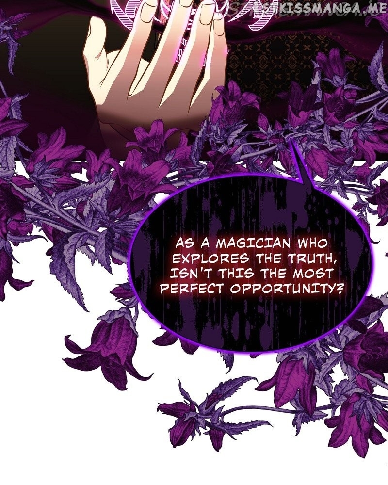 I Saved The Cursed Duke chapter 92 - page 16