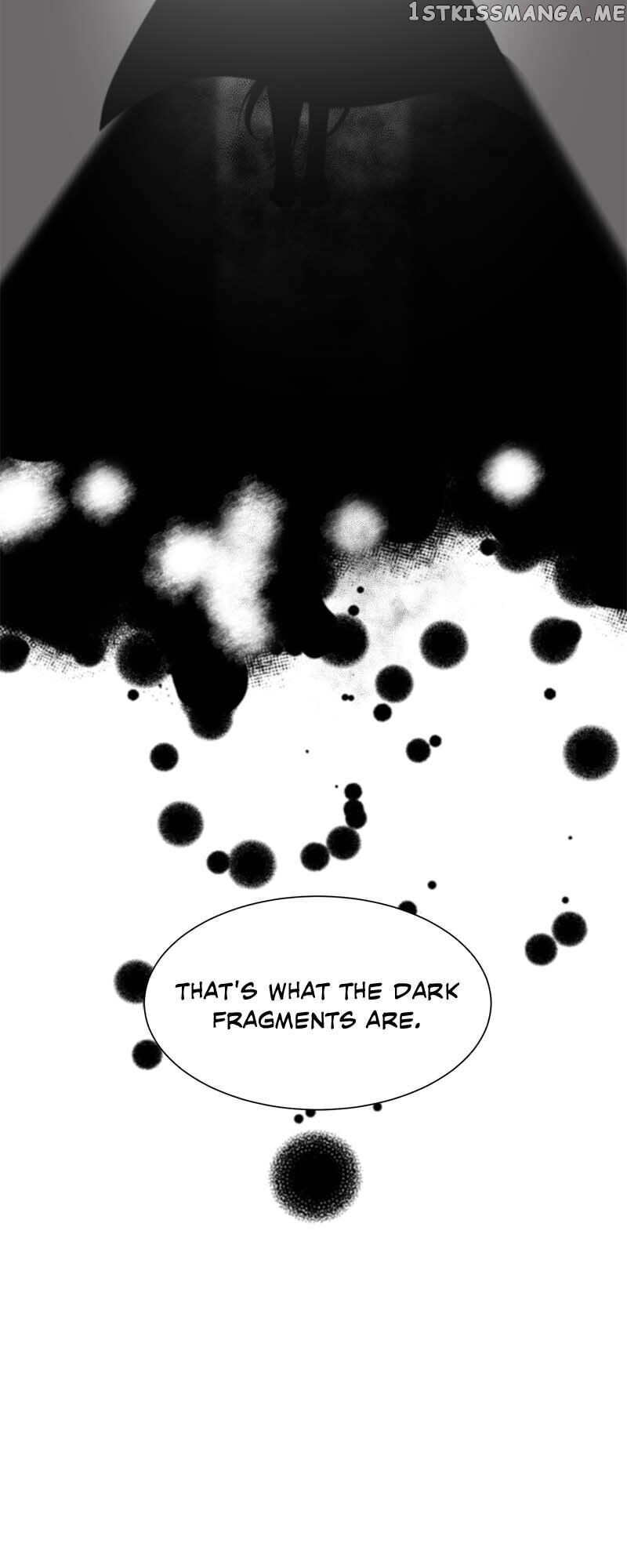 I Saved The Cursed Duke chapter 58 - page 12