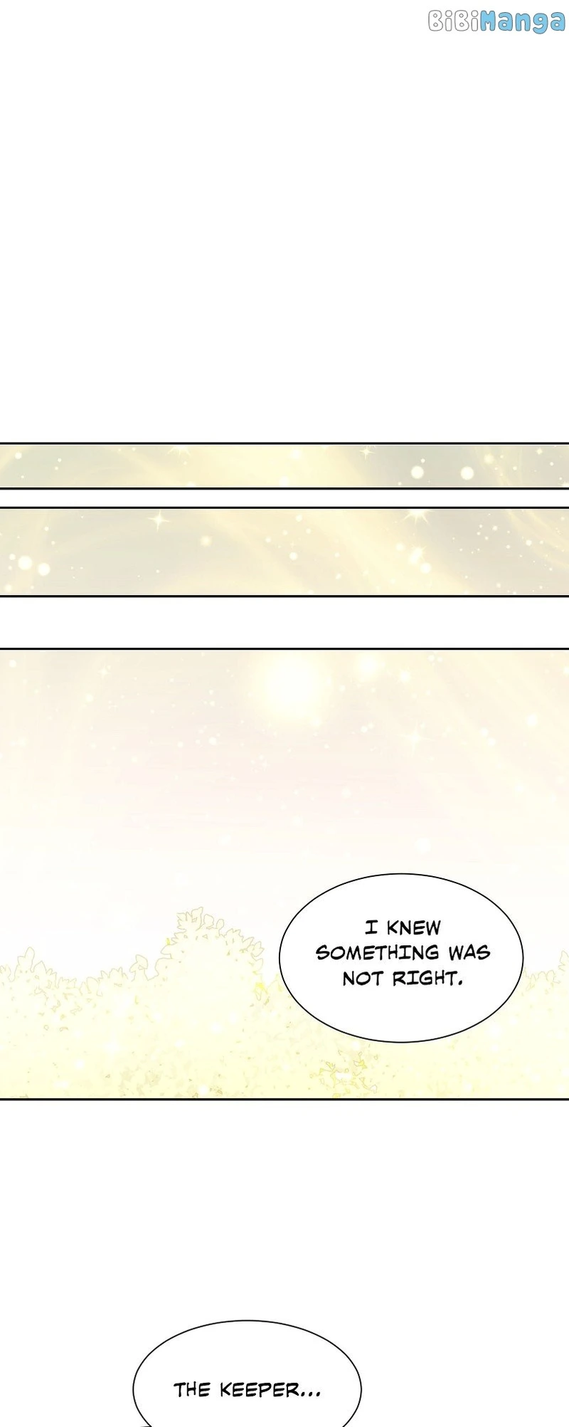 I Saved The Cursed Duke chapter 86 - page 49