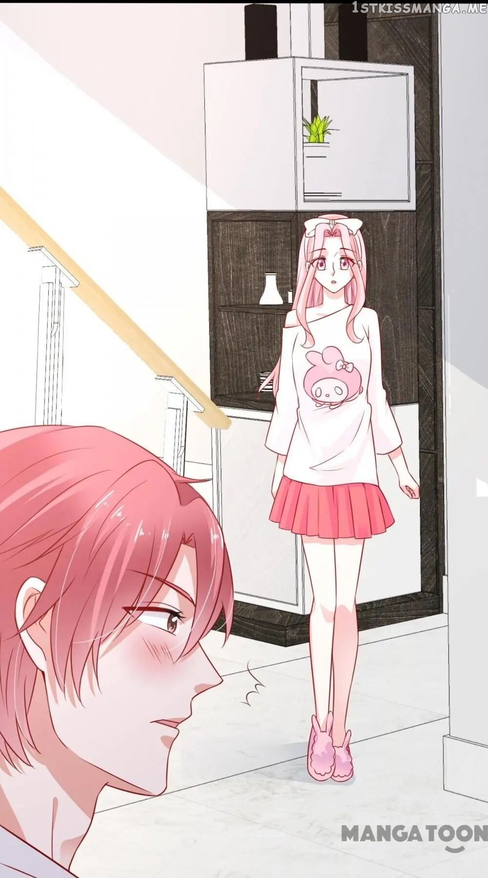 D-List Actress On The Rise chapter 33 - page 10