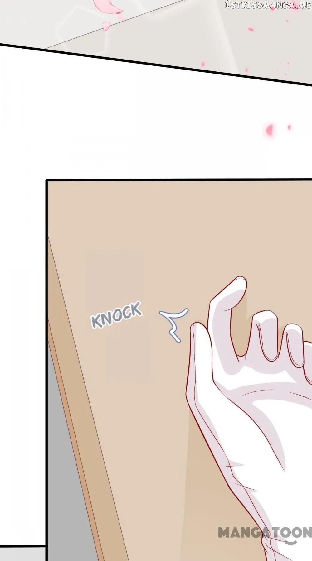 D-List Actress On The Rise chapter 33 - page 3