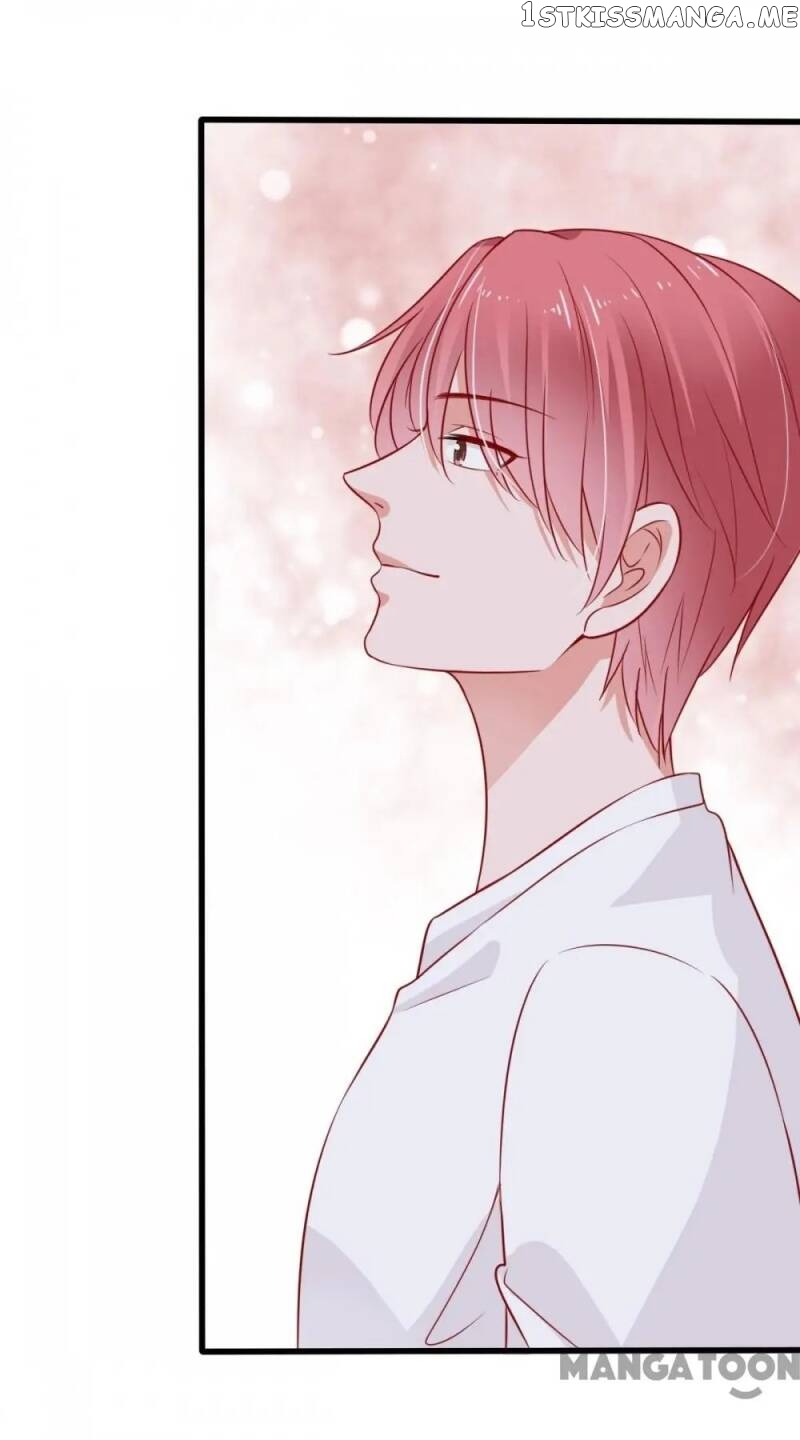 D-List Actress On The Rise chapter 33 - page 31