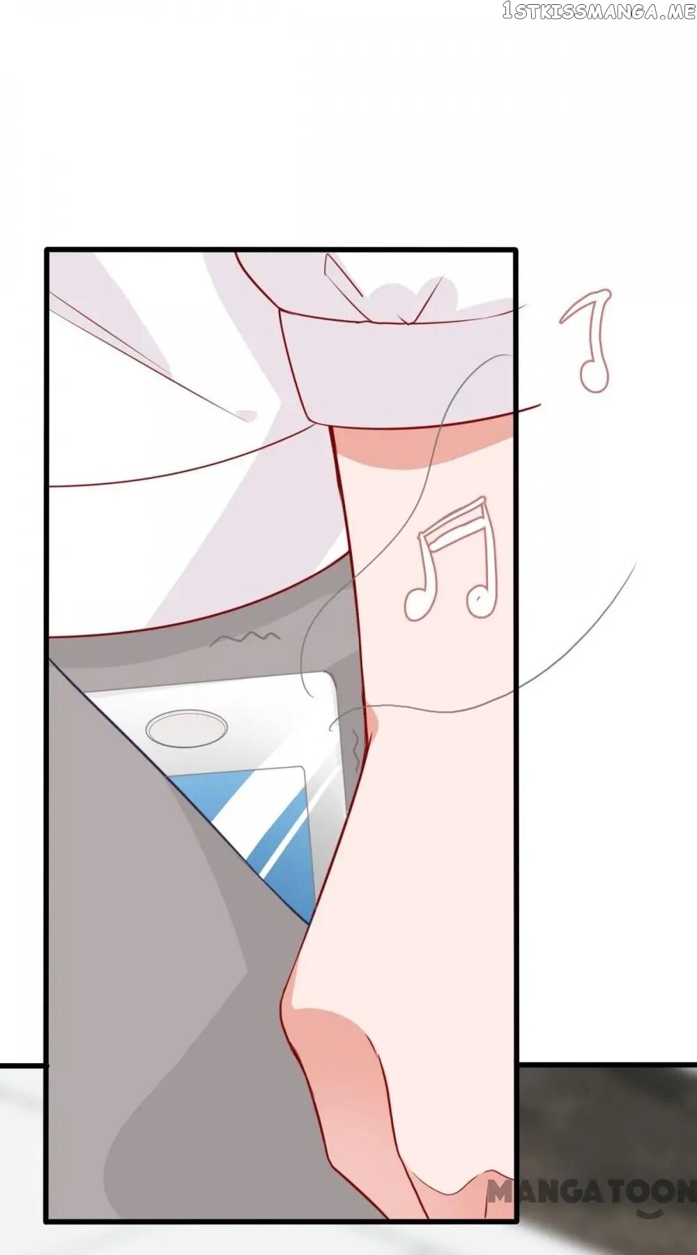 D-List Actress On The Rise chapter 33 - page 32