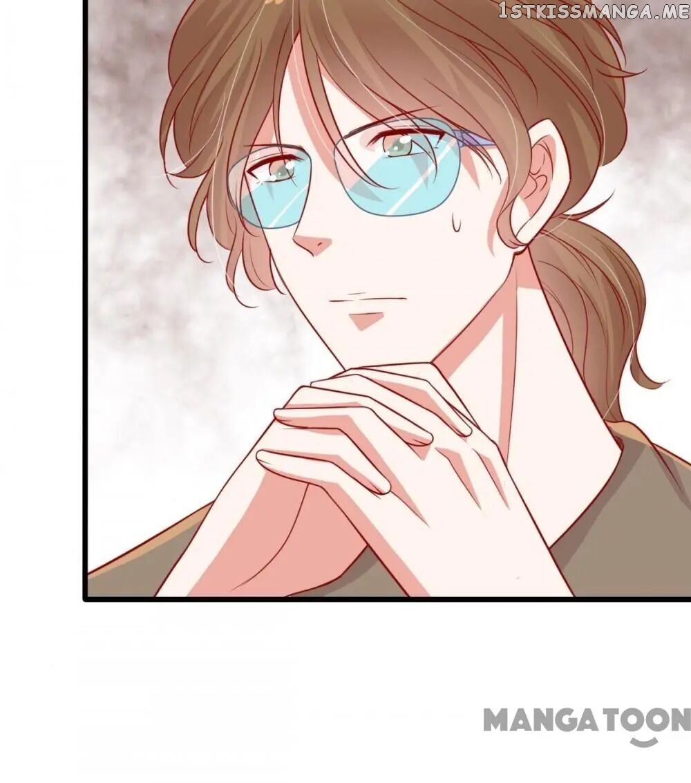 D-List Actress On The Rise chapter 28 - page 26