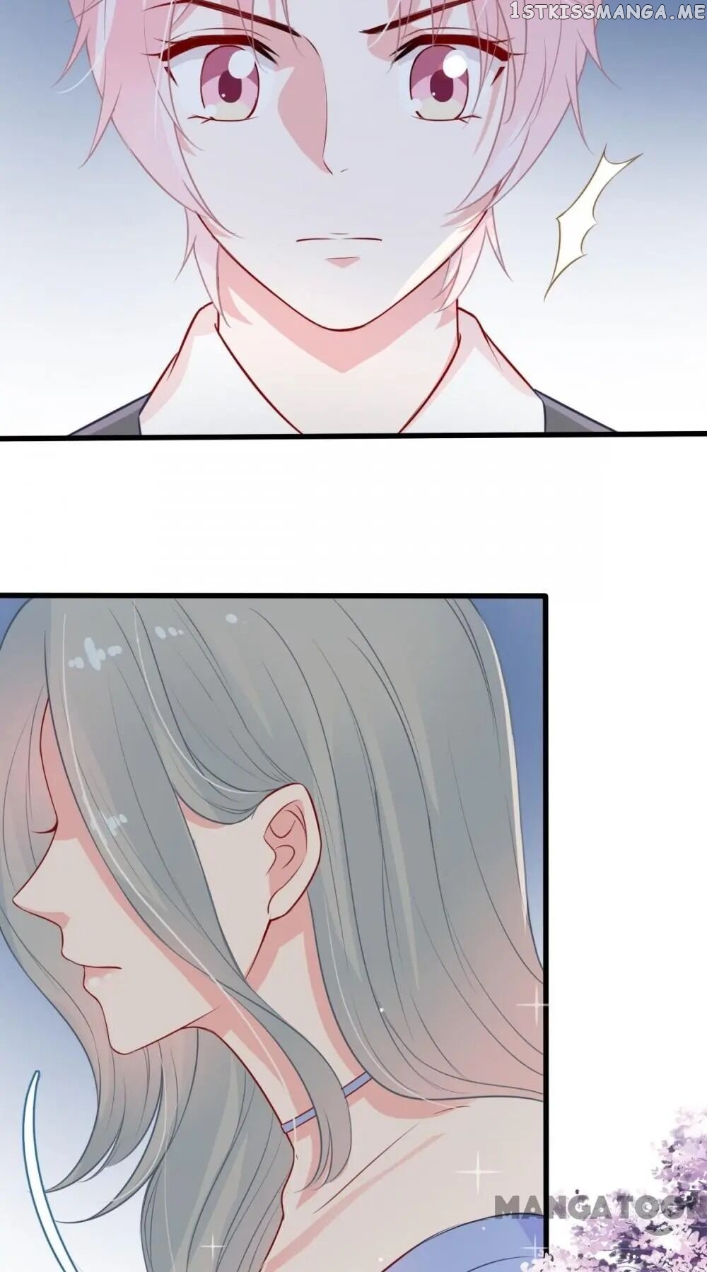 D-List Actress On The Rise chapter 28 - page 8