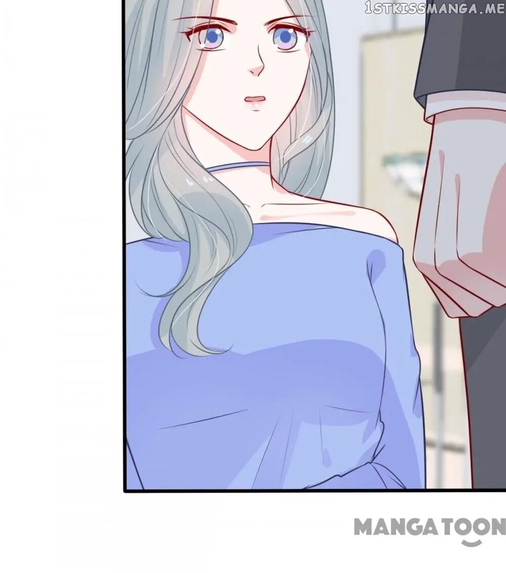 D-List Actress On The Rise chapter 29 - page 20