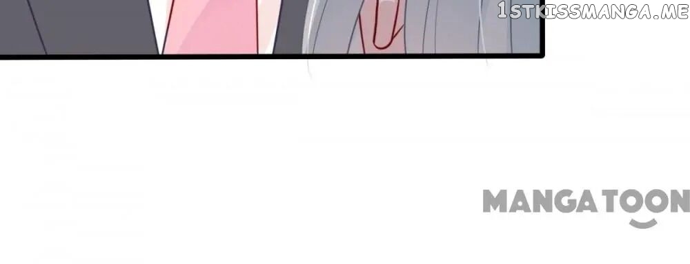 D-List Actress On The Rise chapter 29 - page 25