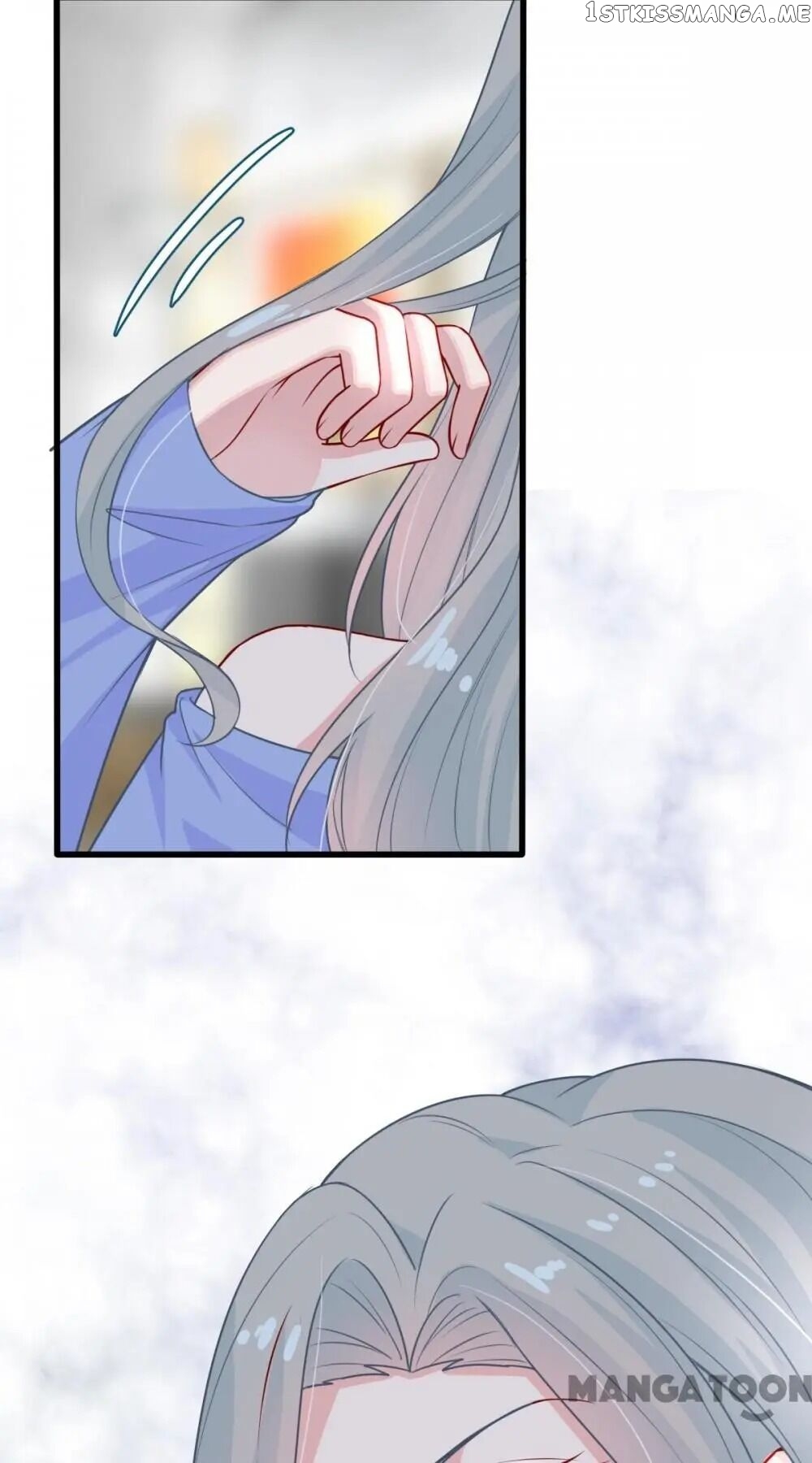 D-List Actress On The Rise chapter 29 - page 3