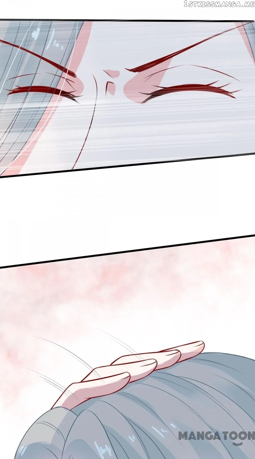 D-List Actress On The Rise chapter 29 - page 32