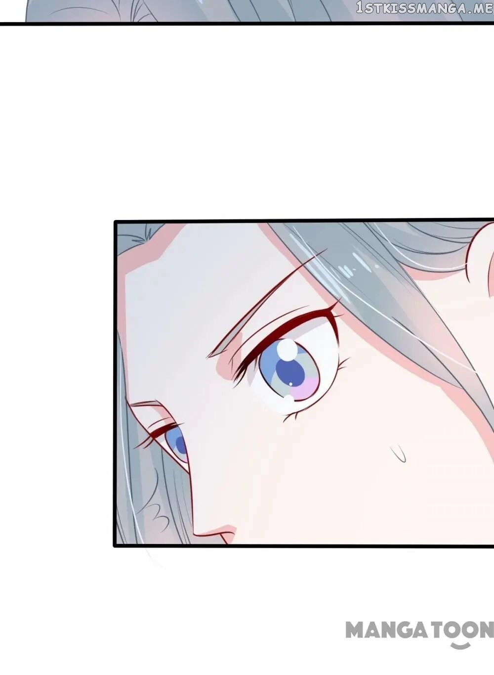 D-List Actress On The Rise chapter 29 - page 33