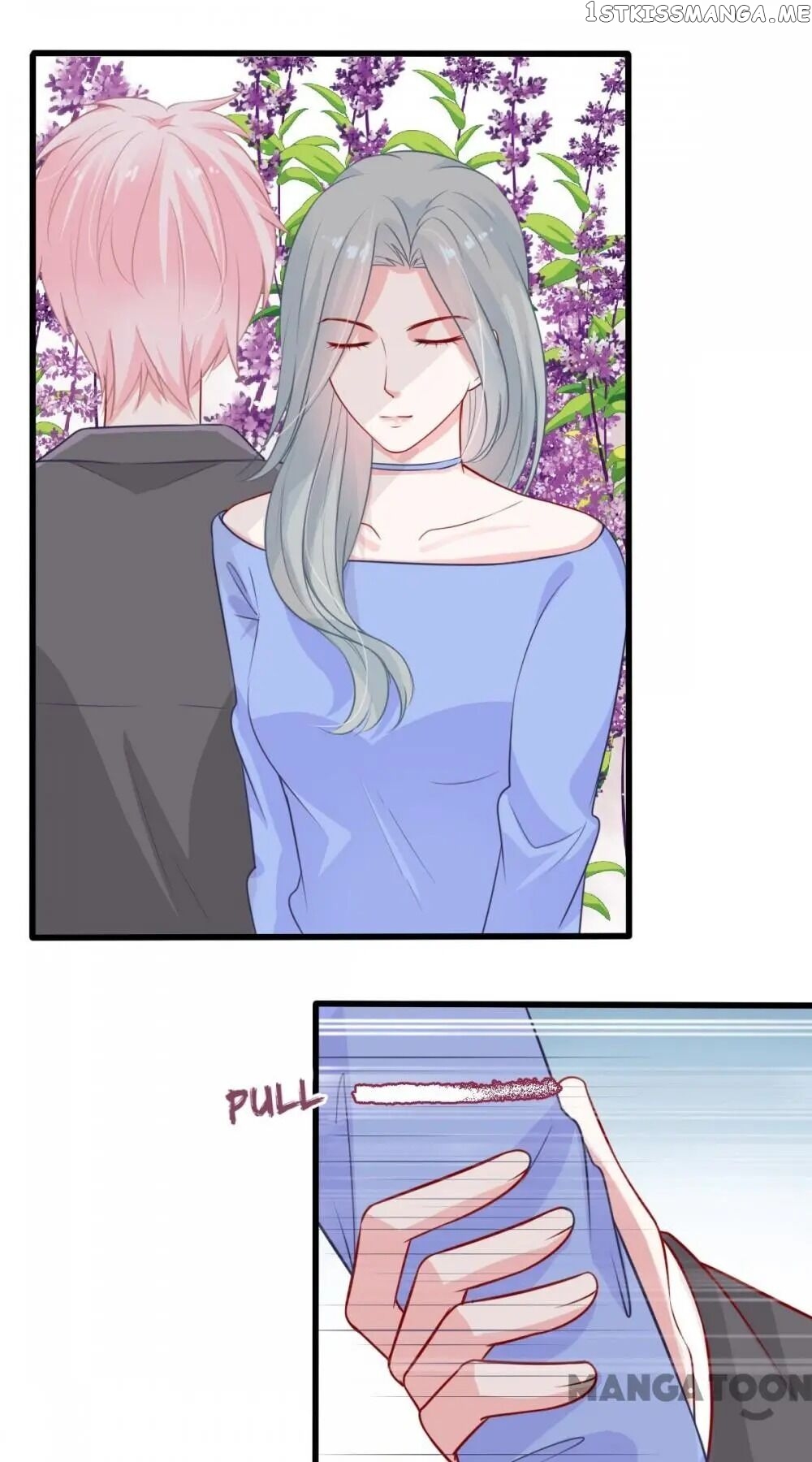 D-List Actress On The Rise chapter 29 - page 6