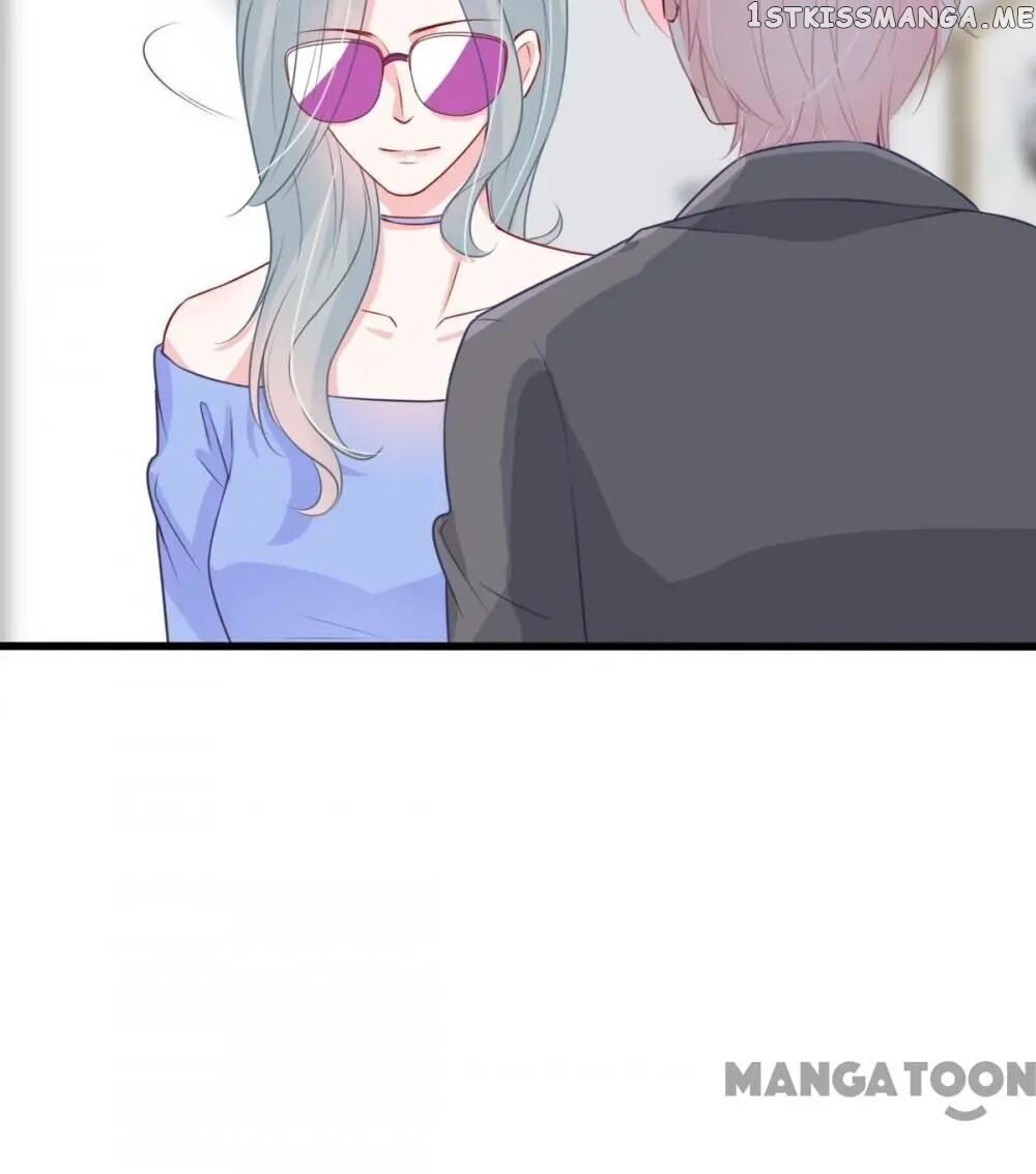 D-List Actress On The Rise chapter 30 - page 10