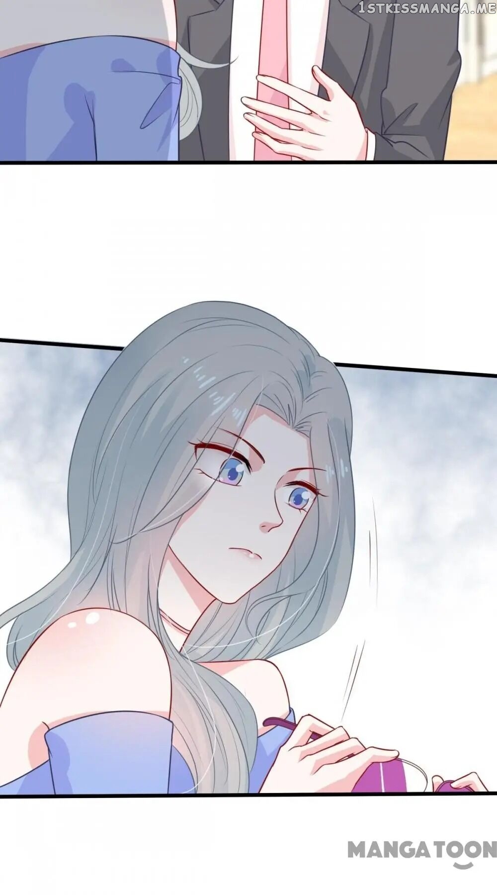 D-List Actress On The Rise chapter 30 - page 8