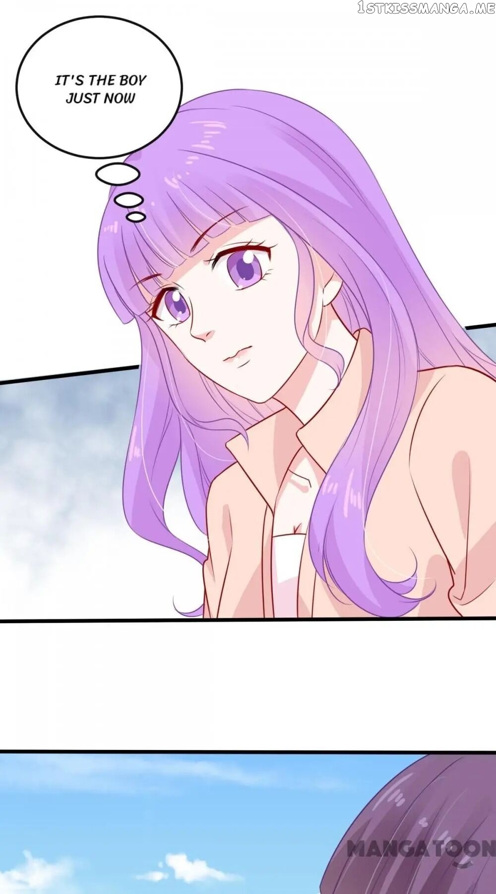 D-List Actress On The Rise chapter 31 - page 16