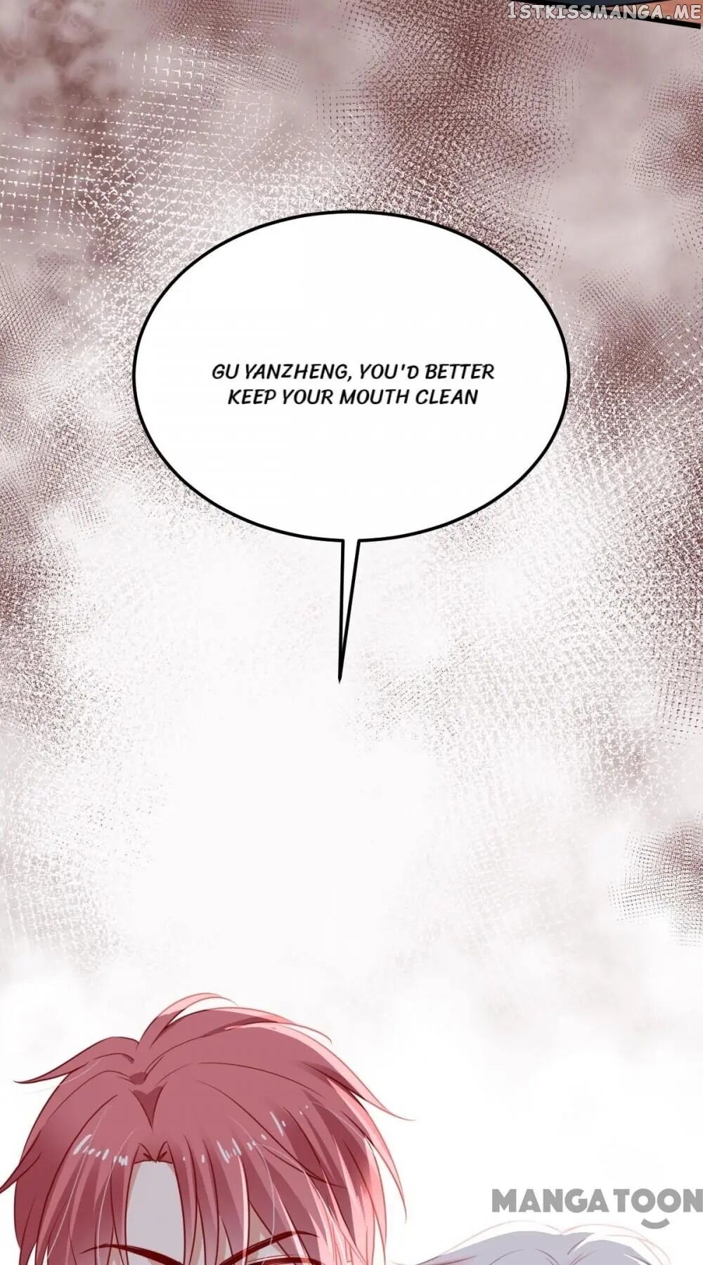 D-List Actress On The Rise chapter 31 - page 32