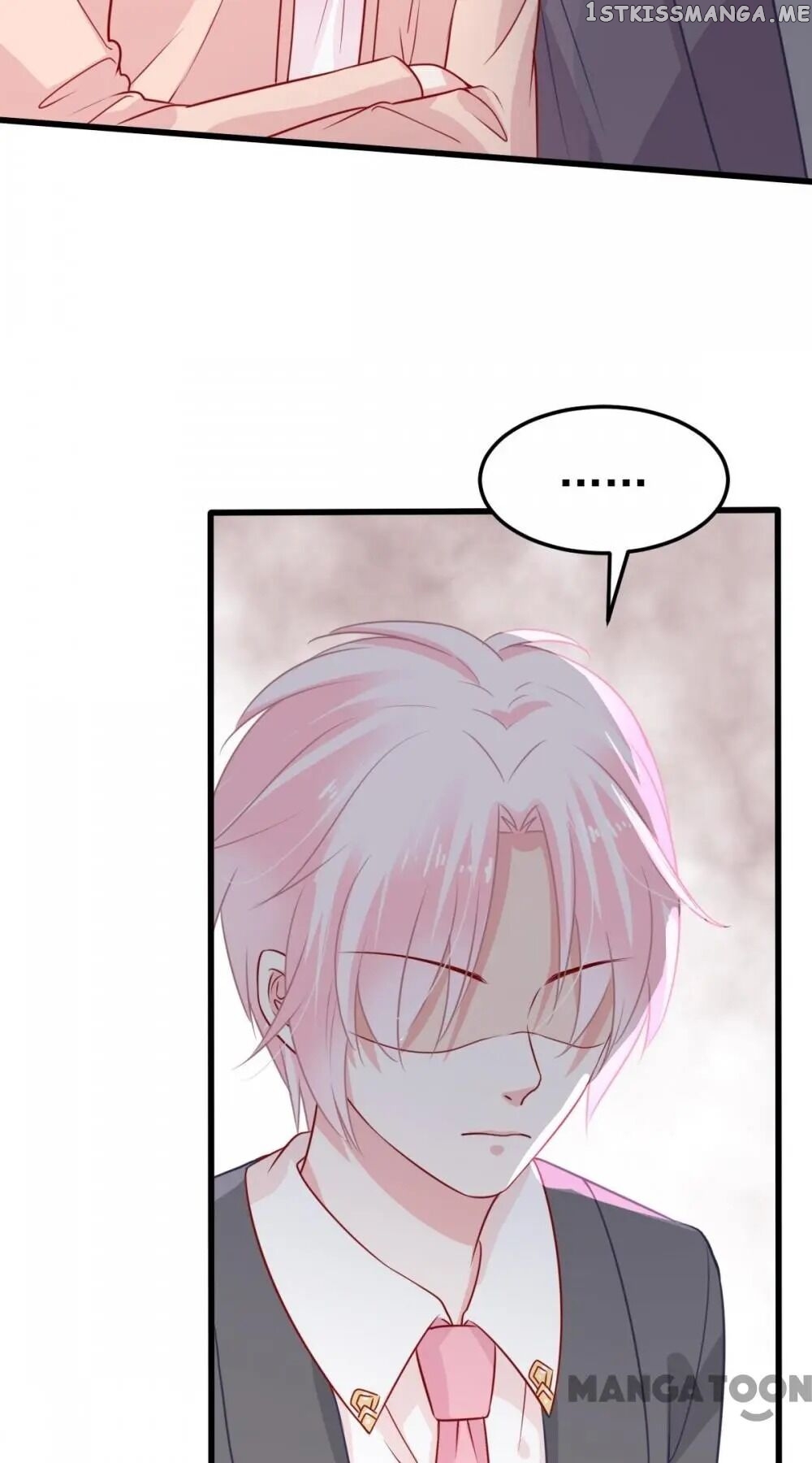 D-List Actress On The Rise chapter 32 - page 10
