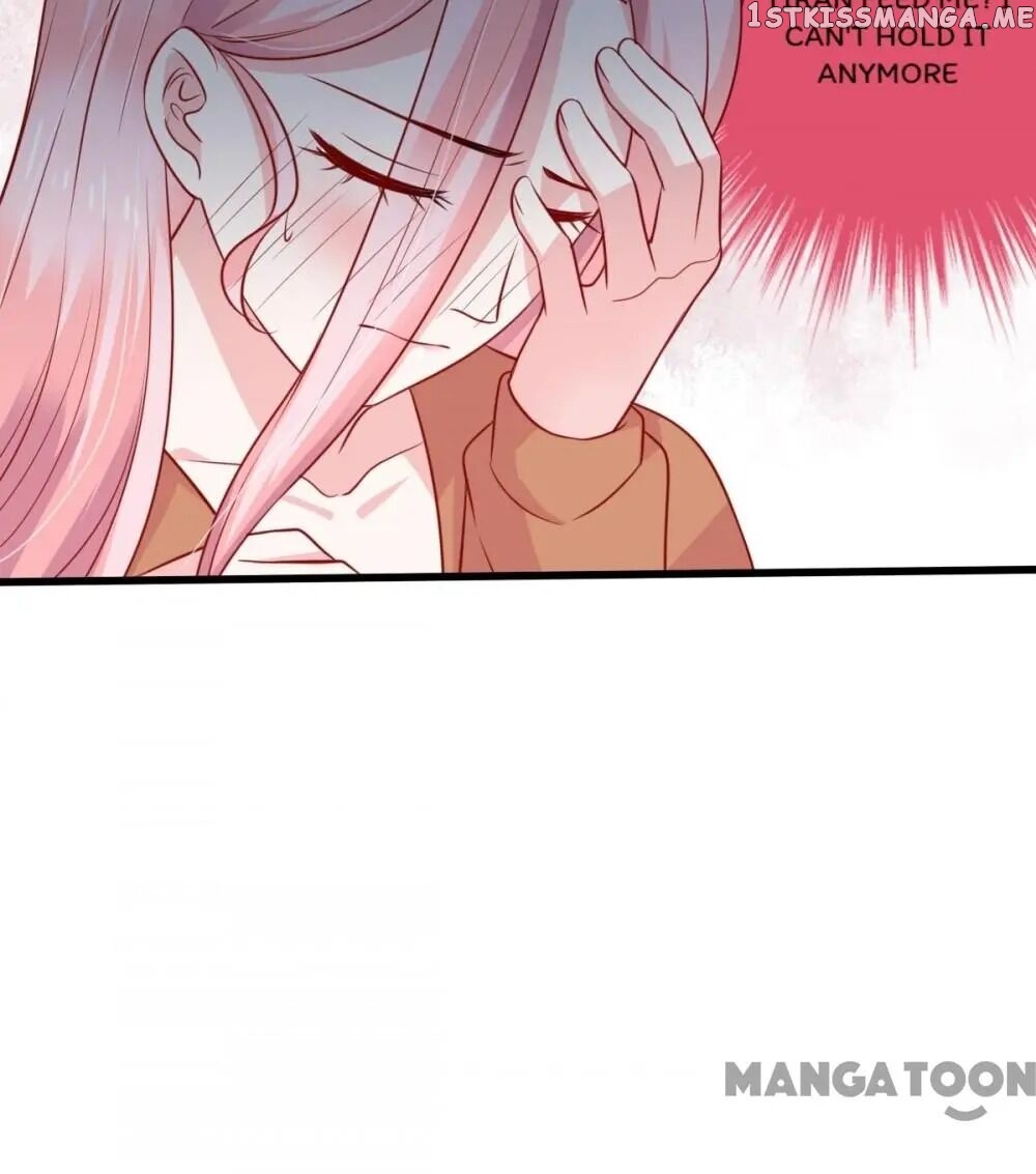 D-List Actress On The Rise chapter 55 - page 15