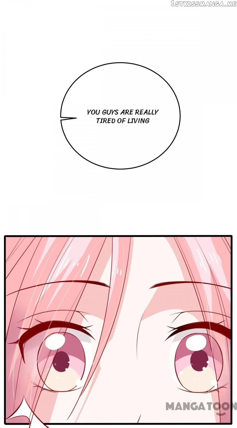 D-List Actress On The Rise chapter 55 - page 26