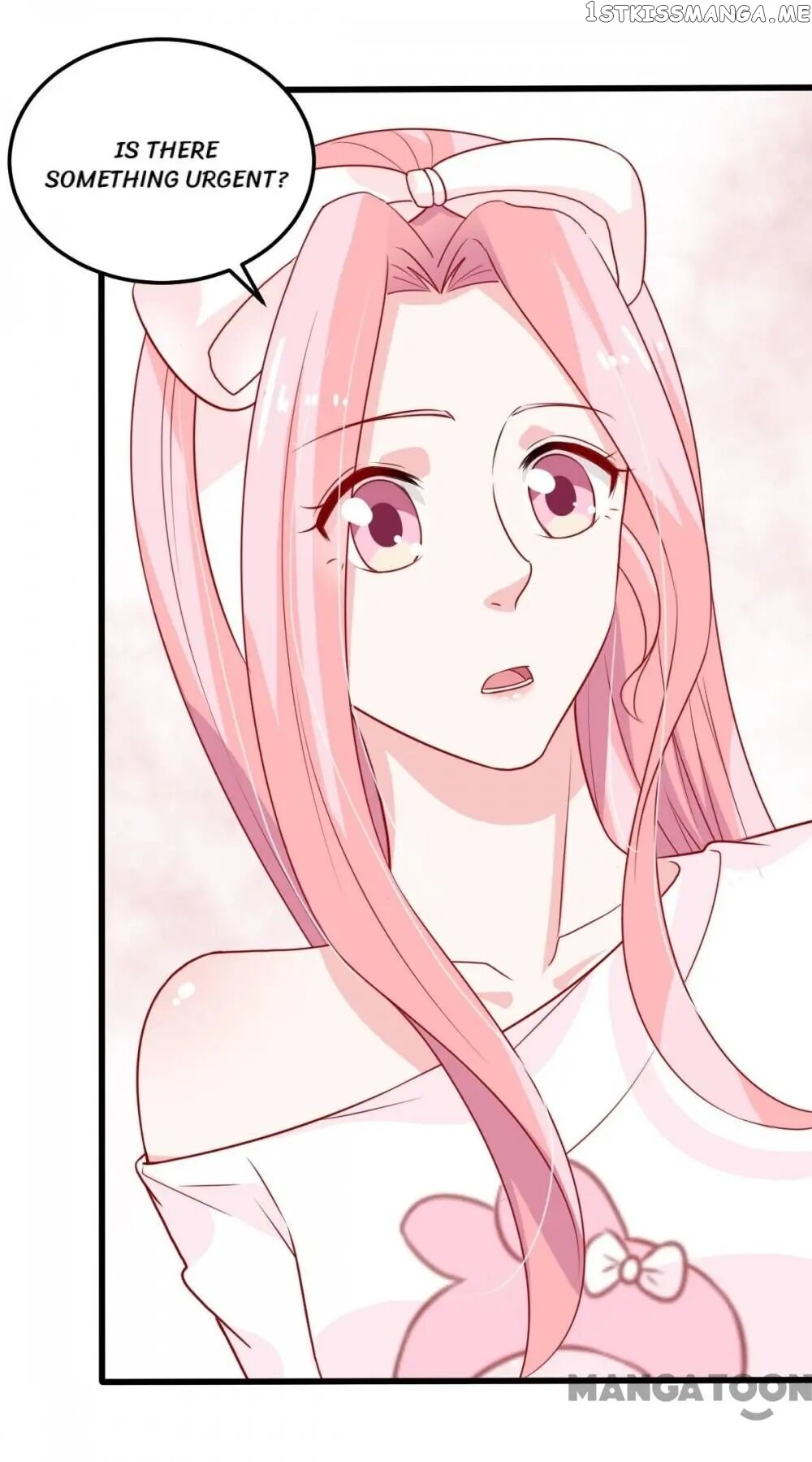 D-List Actress On The Rise chapter 34 - page 11
