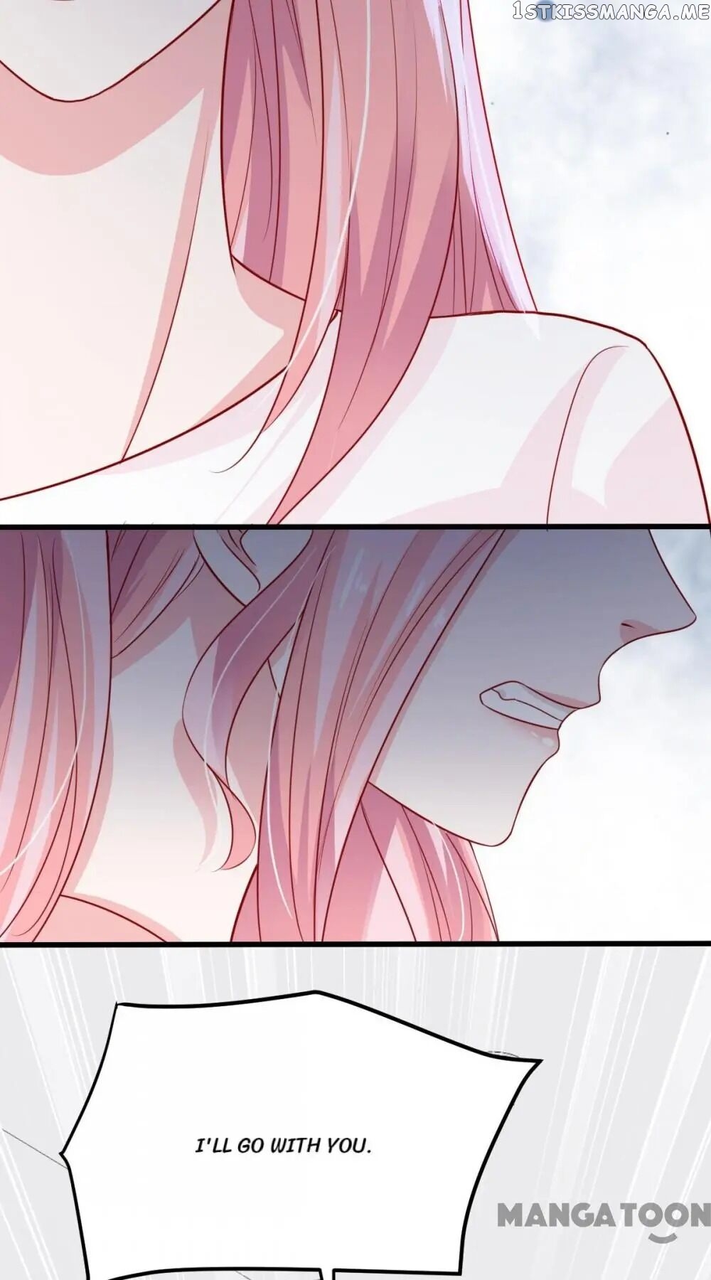 D-List Actress On The Rise chapter 34 - page 18