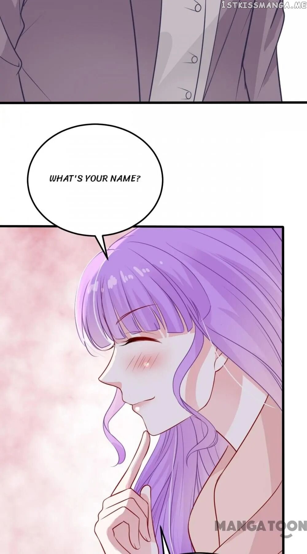 D-List Actress On The Rise chapter 26 - page 15