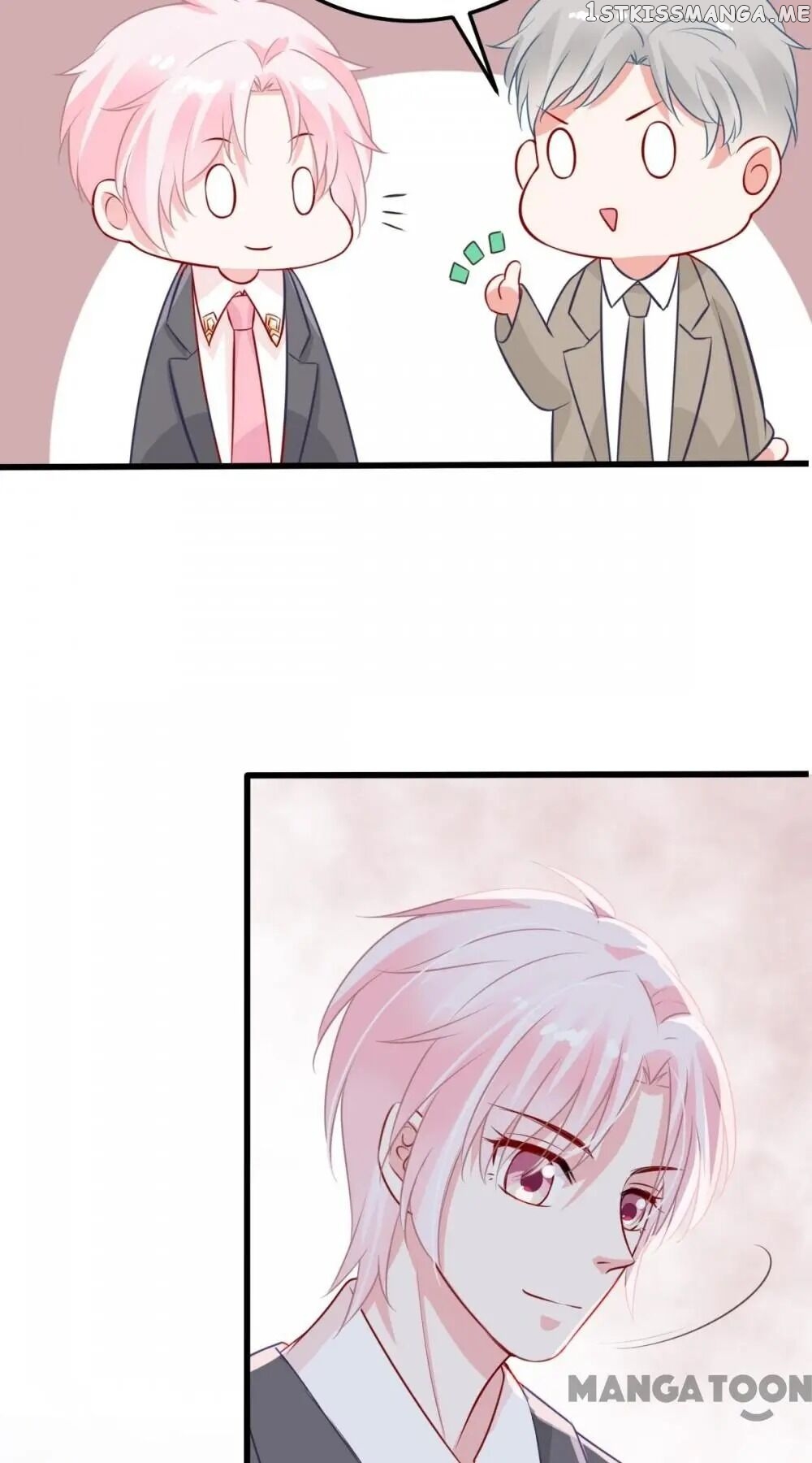 D-List Actress On The Rise chapter 26 - page 29