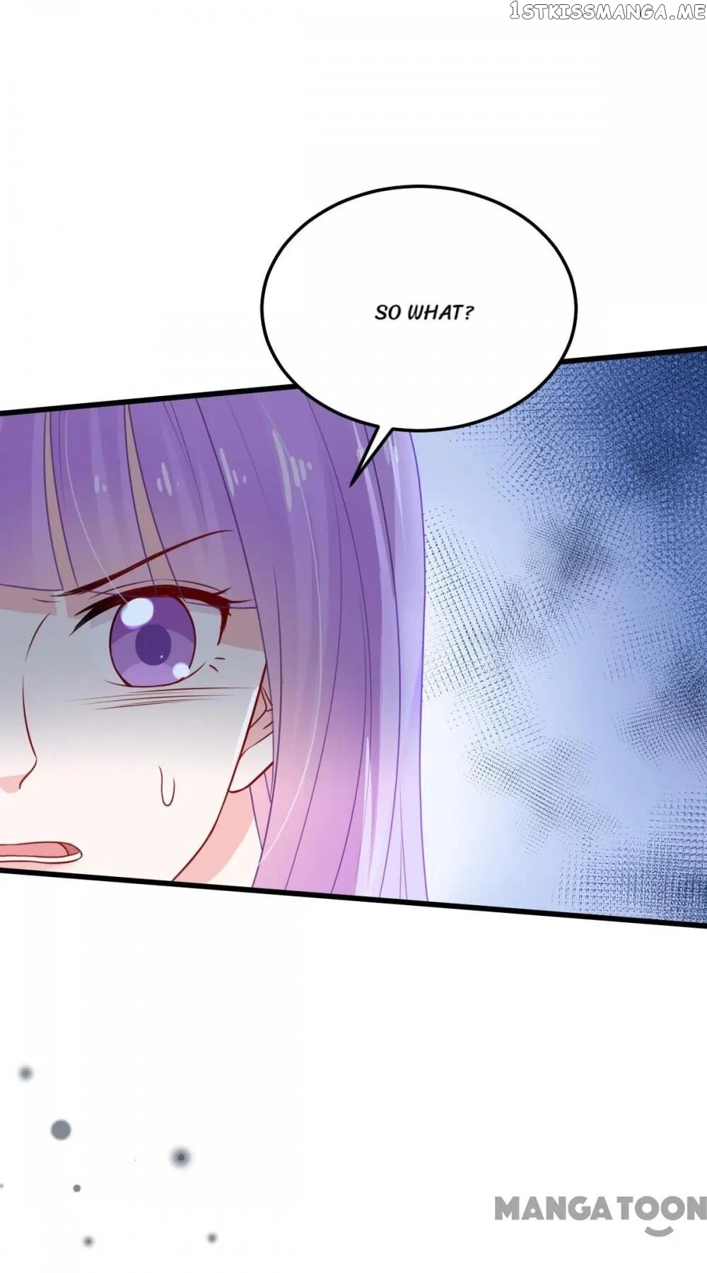 D-List Actress On The Rise chapter 35 - page 16