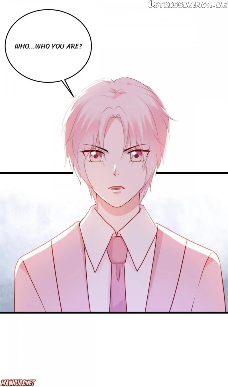 D-List Actress On The Rise chapter 67 - page 6