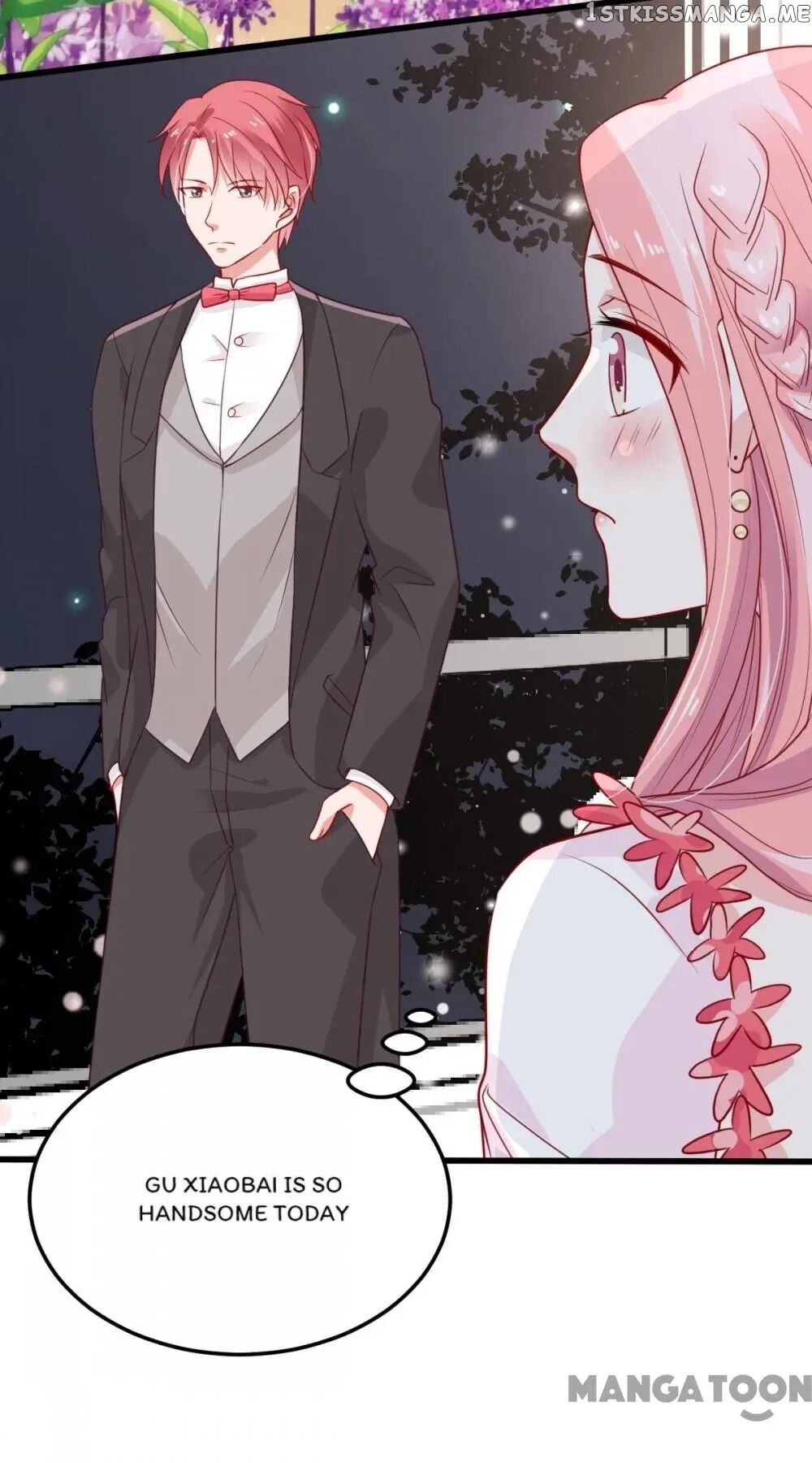 D-List Actress On The Rise chapter 36 - page 13