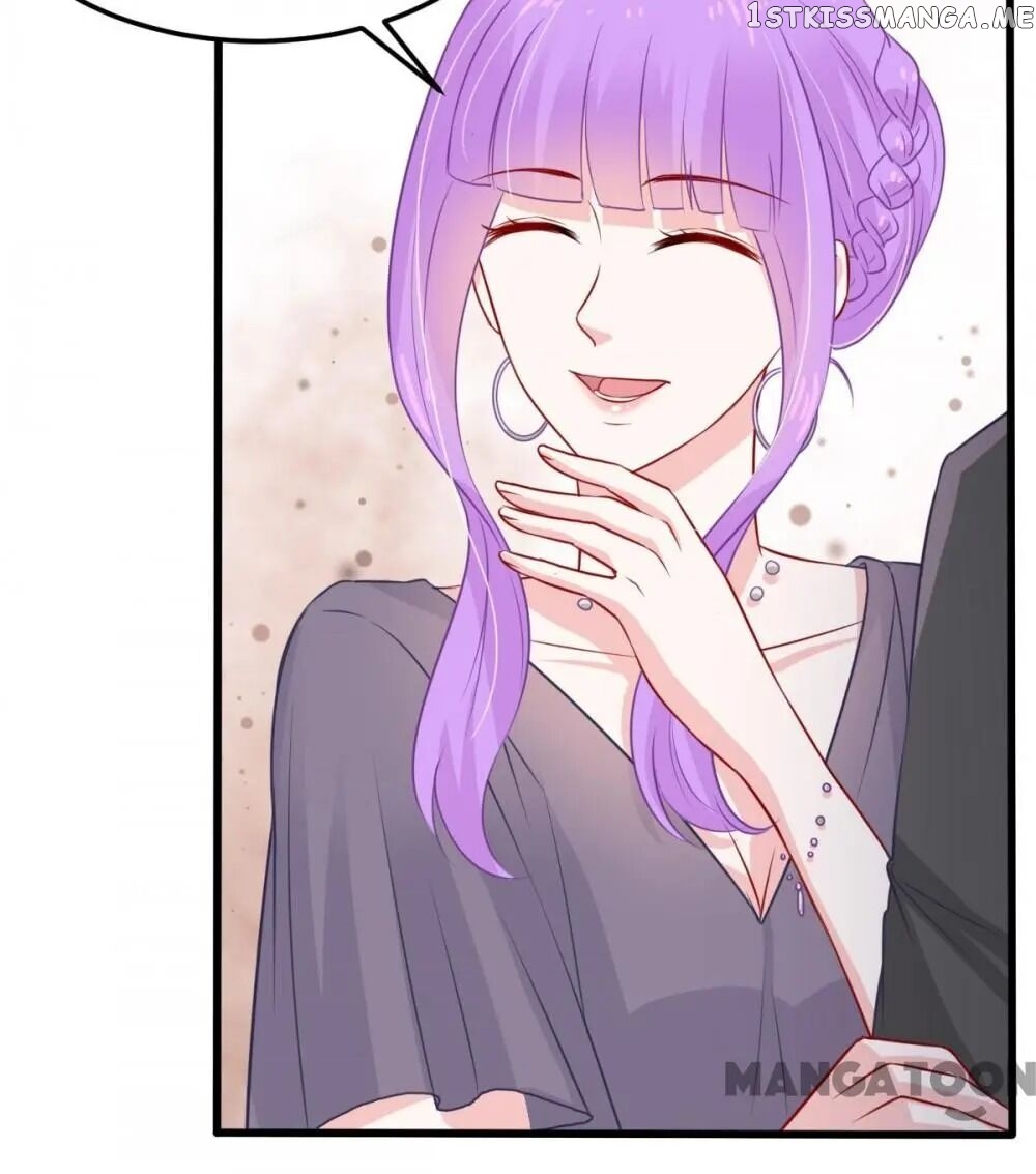 D-List Actress On The Rise chapter 37 - page 15