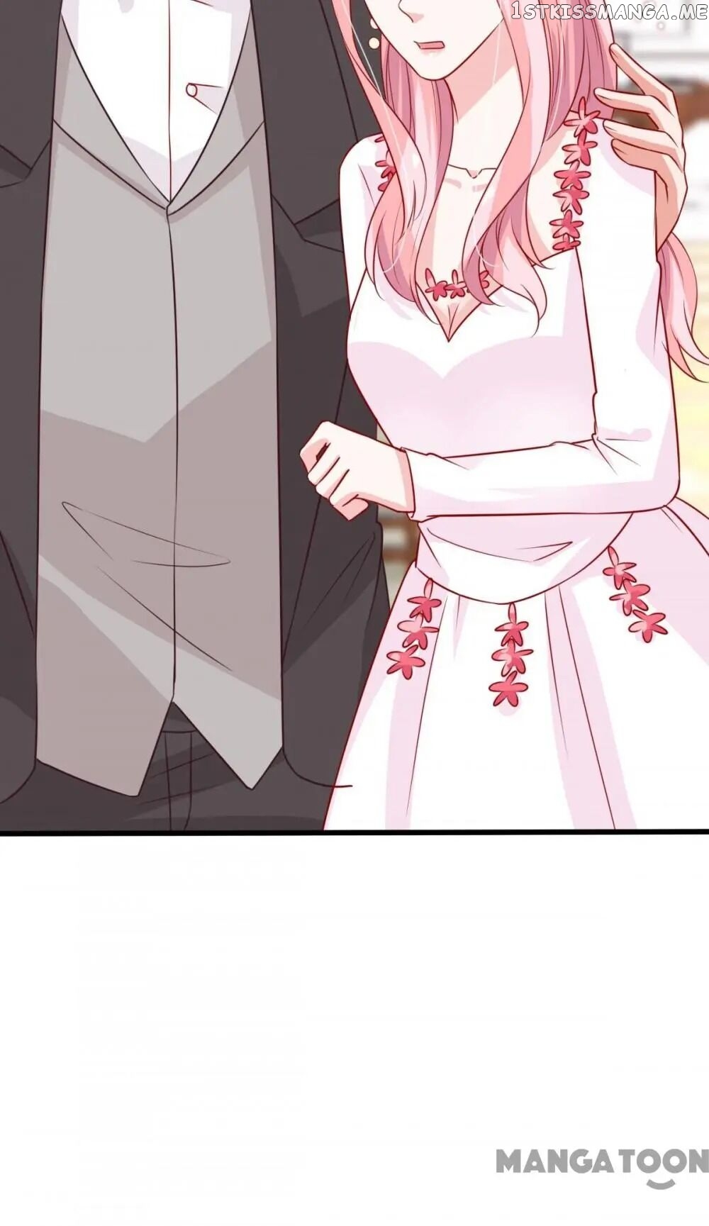 D-List Actress On The Rise chapter 37 - page 27