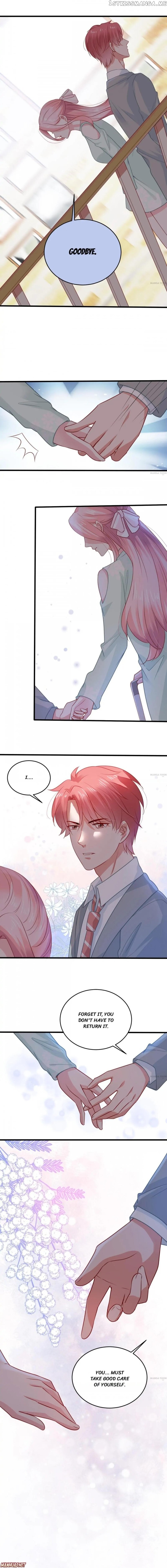 D-List Actress On The Rise chapter 88 - page 2