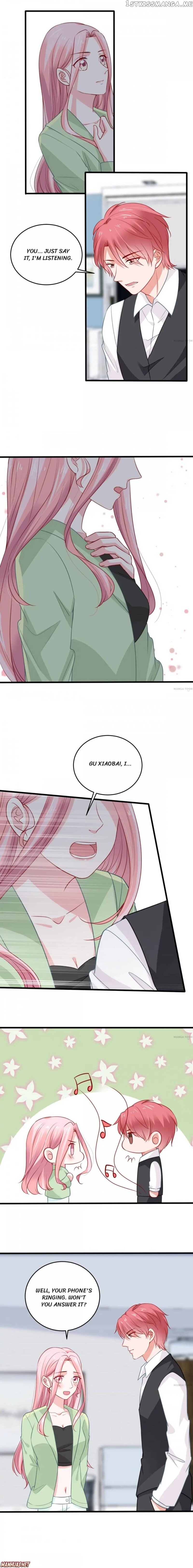 D-List Actress On The Rise chapter 62 - page 1