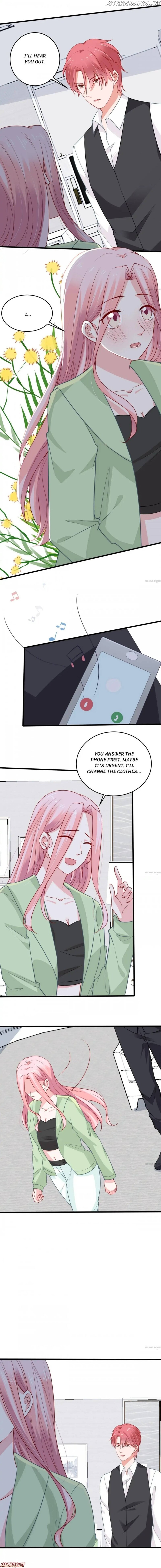 D-List Actress On The Rise chapter 62 - page 2