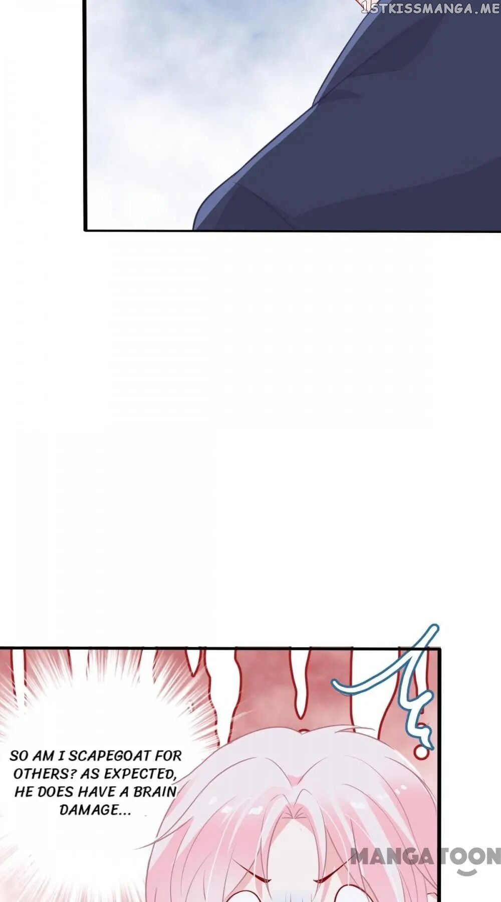 D-List Actress On The Rise chapter 27 - page 27