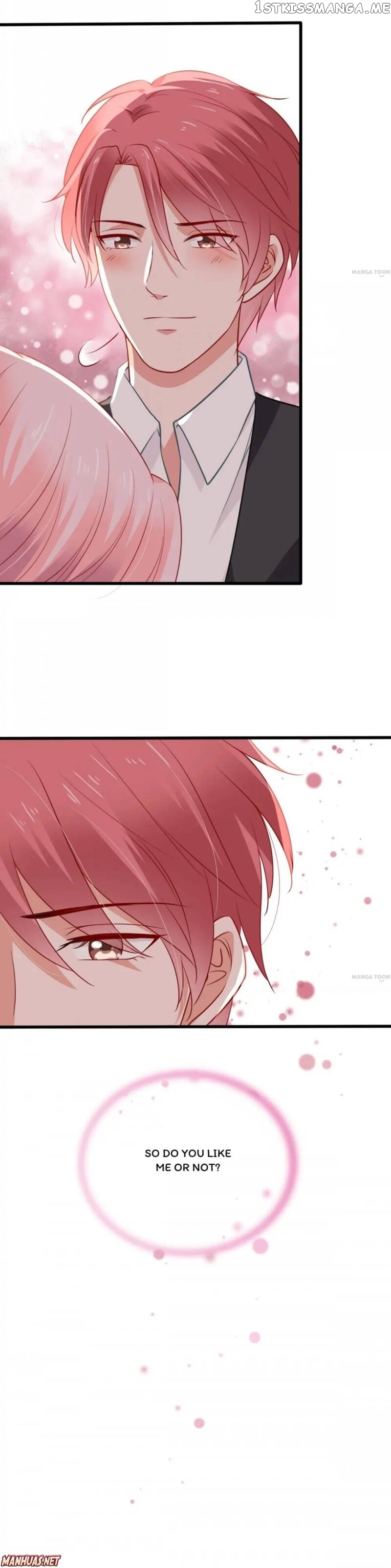 D-List Actress On The Rise chapter 60 - page 6