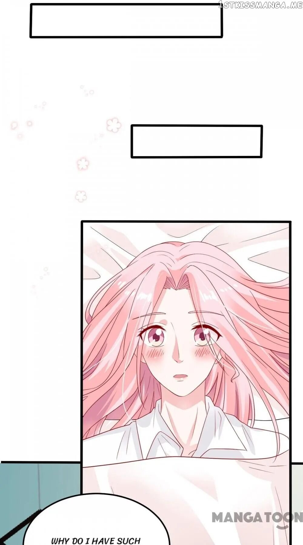 D-List Actress On The Rise chapter 25 - page 7