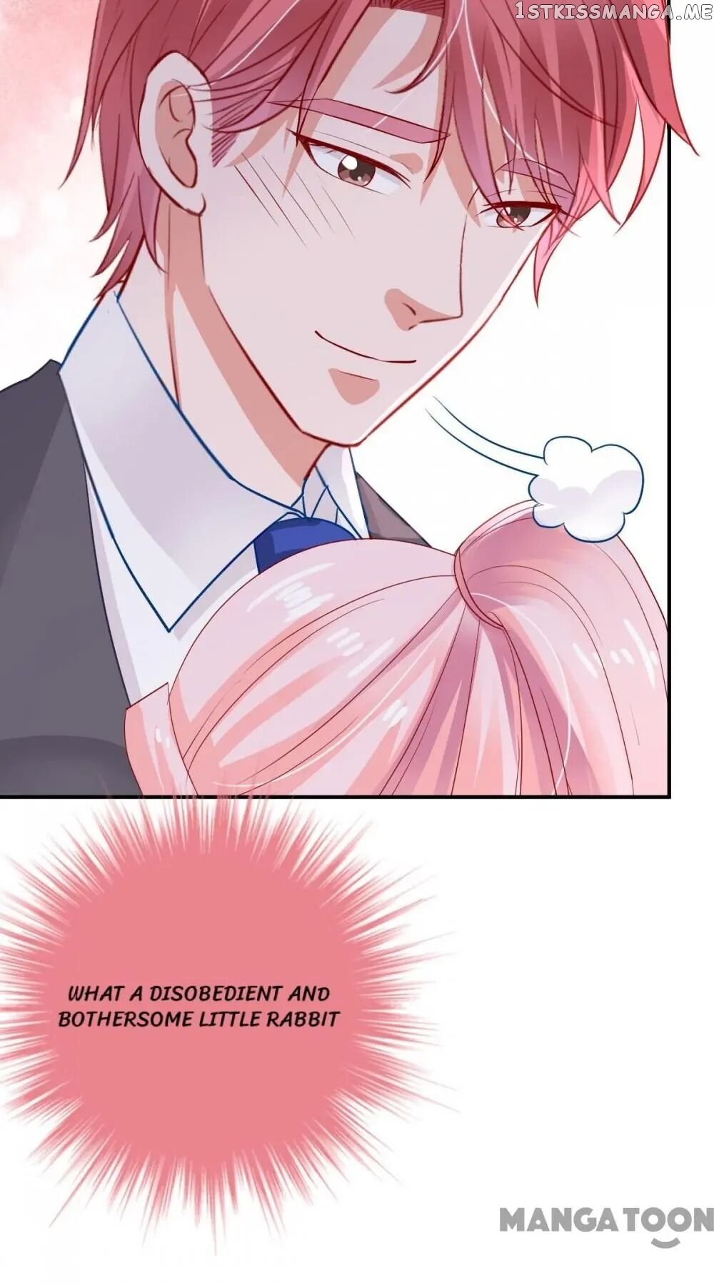 D-List Actress On The Rise chapter 16 - page 24
