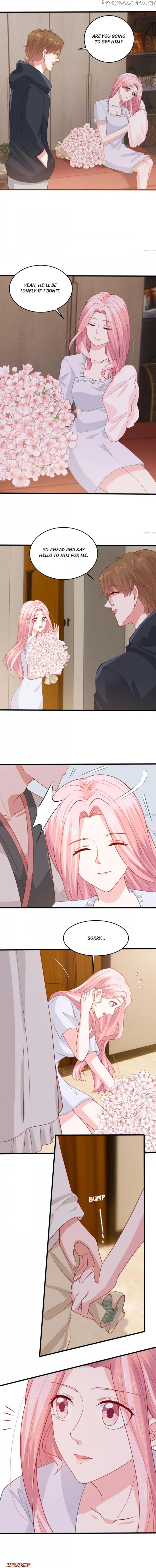 D-List Actress On The Rise chapter 172 - page 2