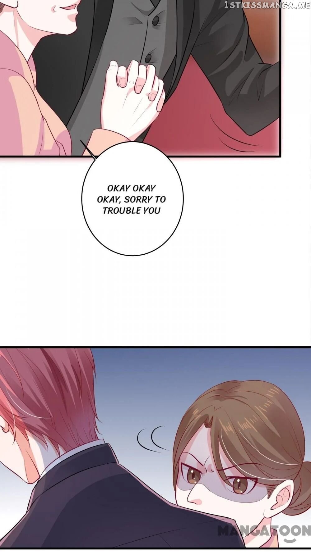 D-List Actress On The Rise chapter 10 - page 10