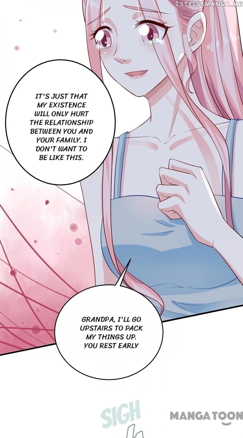 D-List Actress On The Rise chapter 10 - page 15