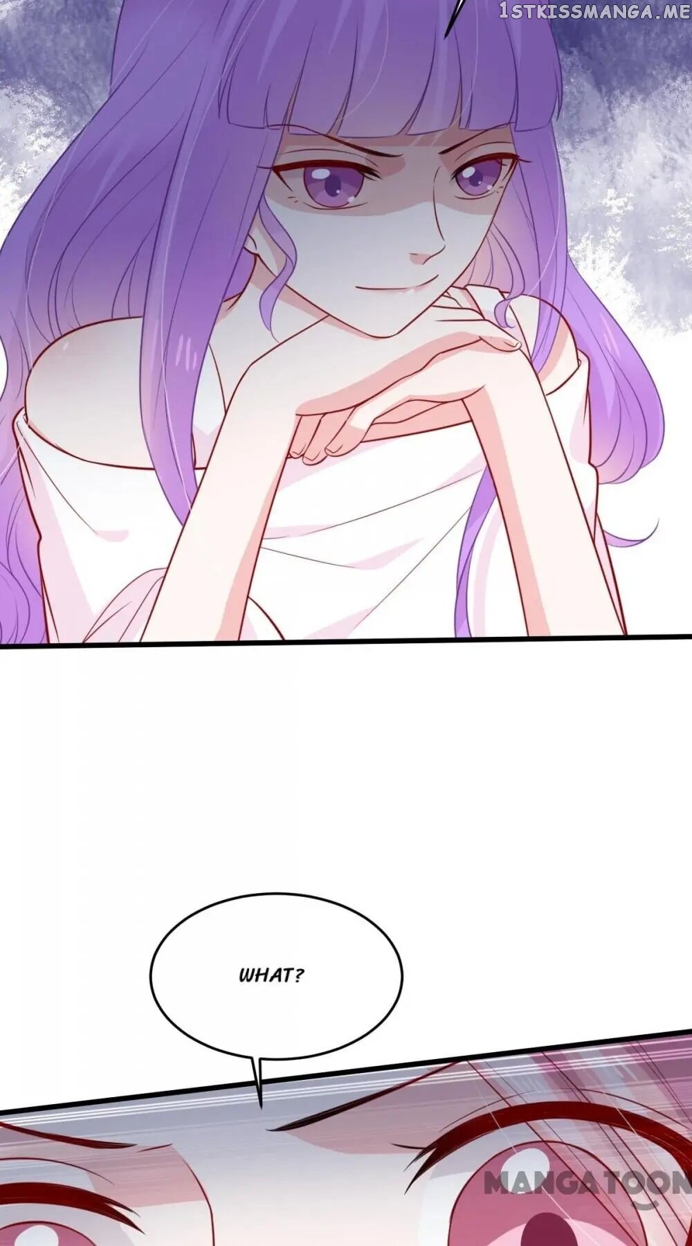 D-List Actress On The Rise chapter 54 - page 12