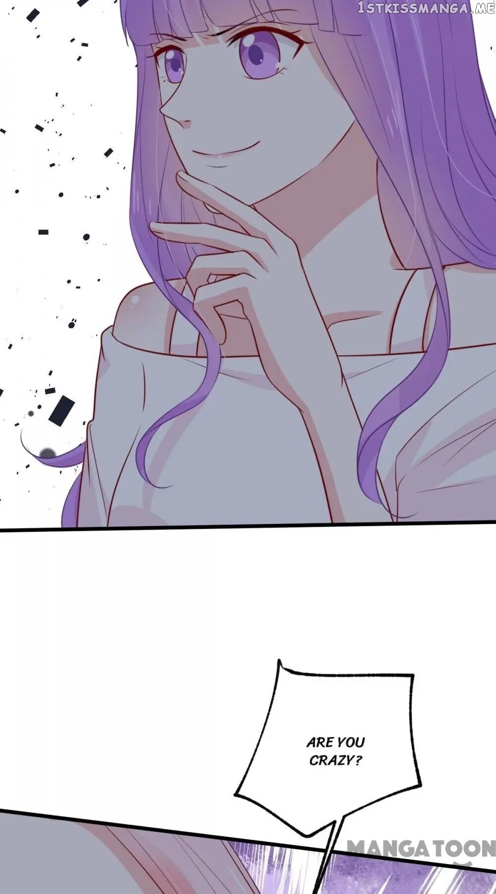 D-List Actress On The Rise chapter 54 - page 18
