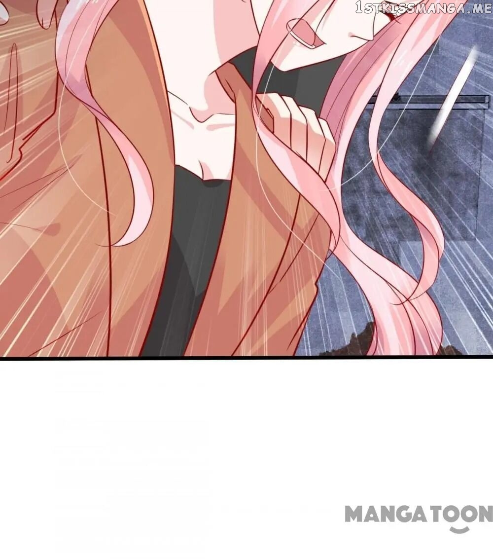 D-List Actress On The Rise chapter 54 - page 20