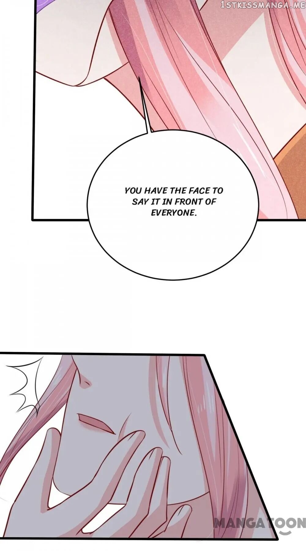 D-List Actress On The Rise chapter 54 - page 24